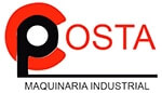 Maquinaria costa